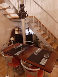 Photo n°18 de Pizza et Compagnie à Montcenis ()