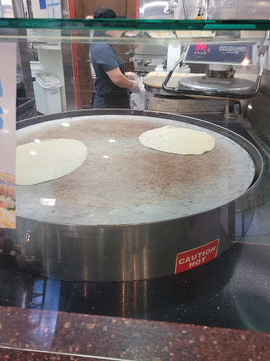 Mexican Restaurant «Costa Vida», reviews and photos, 1475 Eureka Rd #100, Roseville, CA 95661, USA