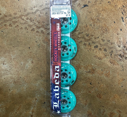 Sporting Goods Store «Play It Again Sports», reviews and photos, 201 Anderson Ln N Suite #300, Hendersonville, TN 37075, USA