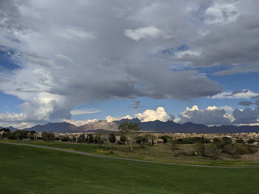 Golf Course «Sonoma Ranch Golf Course», reviews and photos, 1274 Golf Club Rd, Las Cruces, NM 88011, USA