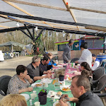 Photo n° 1 de l'avis de maleplate.i fait le 27/02/2022 à 15:19 pour Pêche et loisirs chez Pierrot villegouge à Villegouge