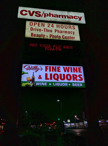 Drug Store «CVS», reviews and photos, 890 St George Ave, Rahway, NJ 07065, USA