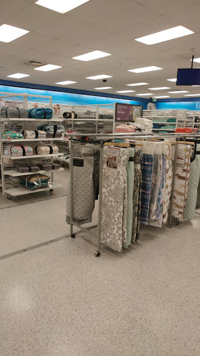 Clothing Store «Ross Dress for Less», reviews and photos, 4501 W Braker Ln, Austin, TX 78759, USA