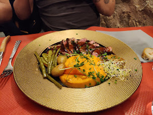 Photo n°17 de Chez Mimi à Limoges ()