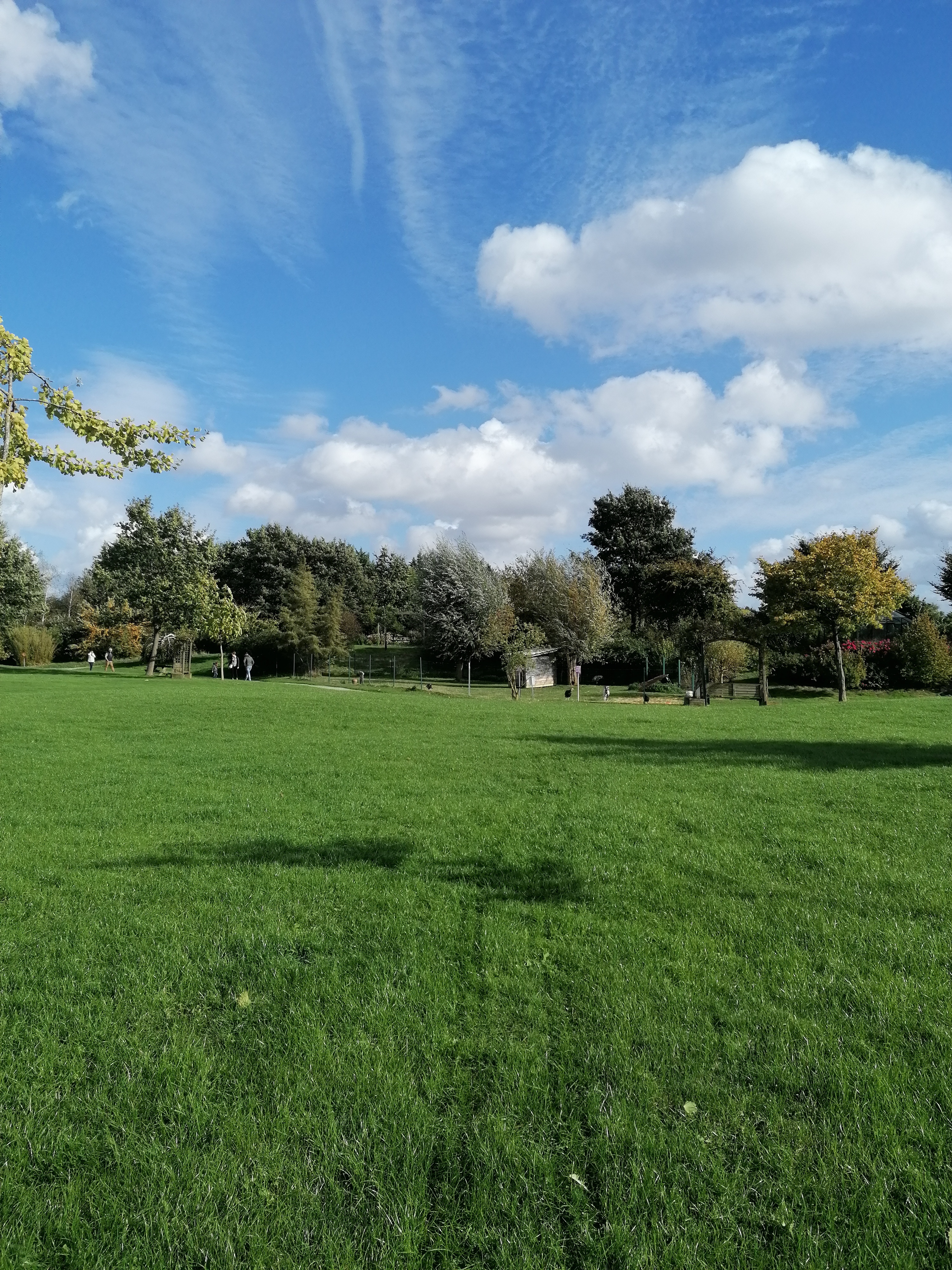 Photo n° 13 de l'avis de K. fait le 01/10/2022 à 21:28