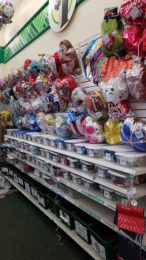 Dollar Store «Dollar Tree», reviews and photos, 11150 Research Blvd, Austin, TX 78759, USA
