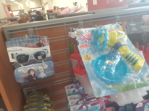 Department Store «T.J. Maxx», reviews and photos, 33025 Grand River Ave, Farmington, MI 48336, USA