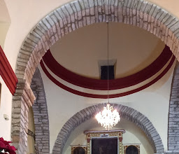 SAN FRANCISCO TOTIMEHUACÁN Park photo