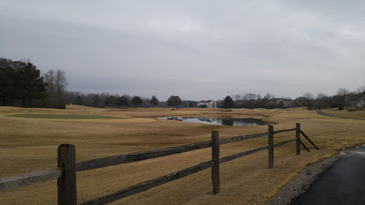 Golf Club «The Hooch Golf Club», reviews and photos, 2705 Peachtree Industrial Blvd, Duluth, GA 30097, USA