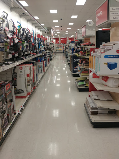 Department Store «Target», reviews and photos, 4701 N Illinois St, Fairview Heights, IL 62208, USA