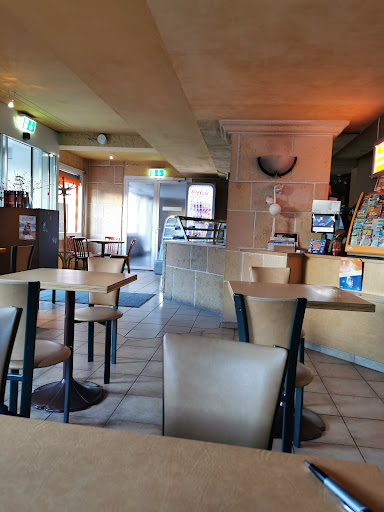 site_photo2