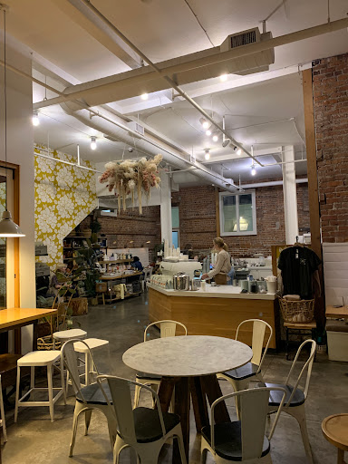 Scout Coffee Co. image