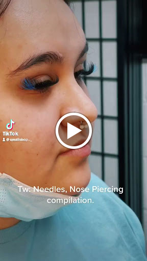 Explore spark plug tattoo ideas, creative tattoo ideas in San Antonio, available at Its Live Through This Tattoos, Supplies, & Piercings