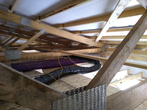 Used Car Dealer «A & E Auto Sales», reviews and photos, 3330 Camp Jackson Rd, East St Louis, IL 62206, USA