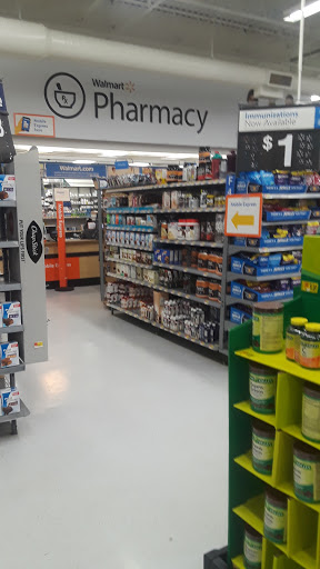 Discount Store «Walmart», reviews and photos, 250 NY-59, Suffern, NY 10901, USA