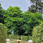 Photo n°8 de l'avis de Thomas.� fait le 10/07/2022 à 19:12 sur le  Gräflicher Park Health & Balance Resort à Bad Driburg