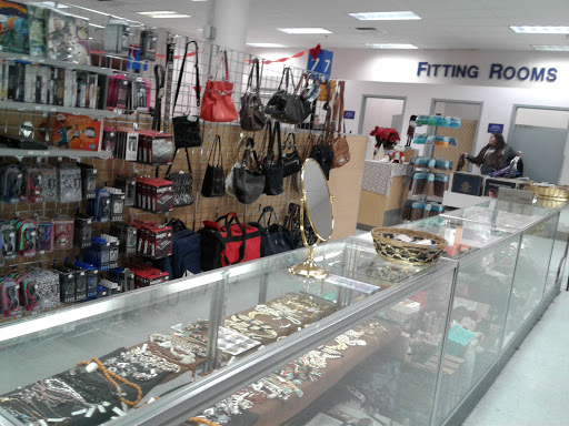 Thrift Store «Goodwill», reviews and photos, 765 East Ave, Chico, CA 95926, USA