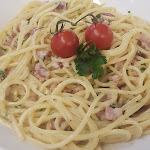 Photo n°1 de l'avis de Catalina.o fait le 06/09/2019 à 20:15 sur le restaurants Da Renato à Carouge