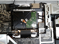 JB Electronics / JB Monitor Repair