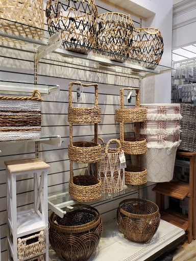 Department Store «HomeGoods», reviews and photos, 7491 North Point Pkwy, Alpharetta, GA 30022, USA