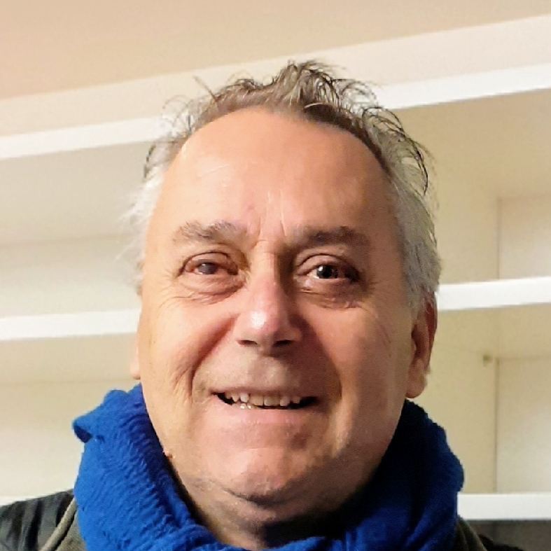 Photo n° 1 de l'avis de Philippe.a fait le 02/10/2020 à 10:14