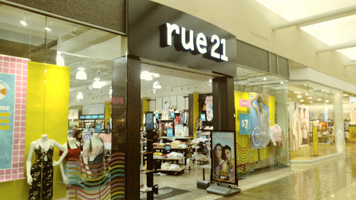 Shopping Mall «Northtown Mall», reviews and photos, 398 Northtown Dr NE, Blaine, MN 55434, USA