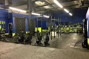 West Grove Fitness image