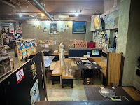 焼肉 牛正