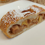 Photo n°2 de l'avis de Patrizia.o fait le 27/09/2020 à 08:45 sur le  Hotel Vela à Trento