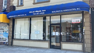 Blackstone Tlc Leasing