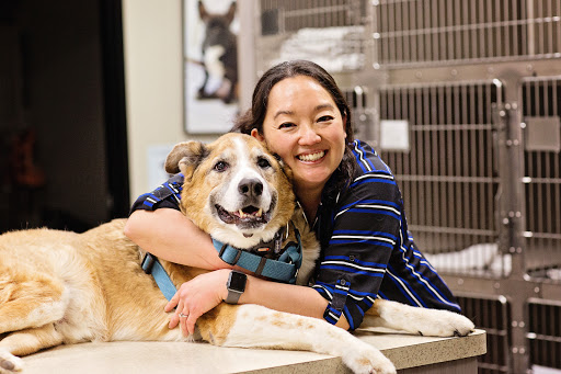 Pet Store «Market Street PET DEPOT», reviews and photos, 2979 S Market St, Gilbert, AZ 85295, USA