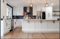 Blue Diamond Kitchen & Bath - Photo 4 - Car repair in Modesto, CA, Modesto