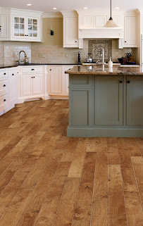 Empire Today - San Diego, CA - Photo 9 - Car repair in Vista, CA, Carlsbad