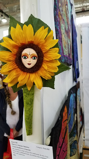 Recreation Center «Countryside Recreation Center», reviews and photos, 2640 Sabal Springs Dr, Clearwater, FL 33761, USA