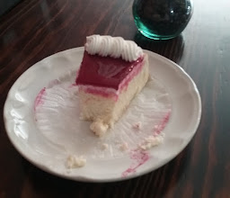 Venezia Coffee photo