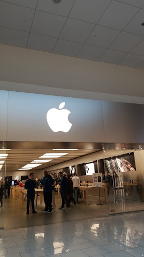 Computer Store «Apple Cherry Hill», reviews and photos, 2000 NJ-38, Cherry Hill, NJ 08002, USA