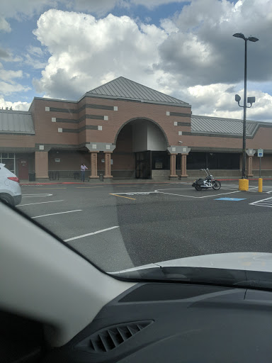 Grocery Store «Safeway», reviews and photos, 4320 SE King Rd, Milwaukie, OR 97222, USA