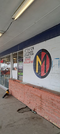 guadalajara car audio - Photo 2 - Car repair in Tulsa, OK, Tulsa