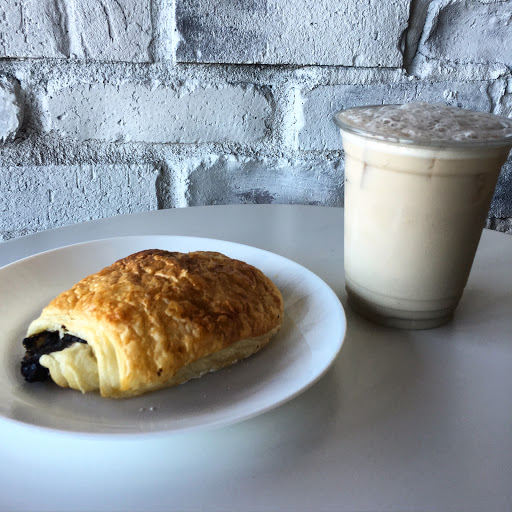 Coffee Shop «Legends Coffee», reviews and photos, 24100 E Commons Ave, Aurora, CO 80016, USA