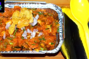 Sri Renga Fastfood image