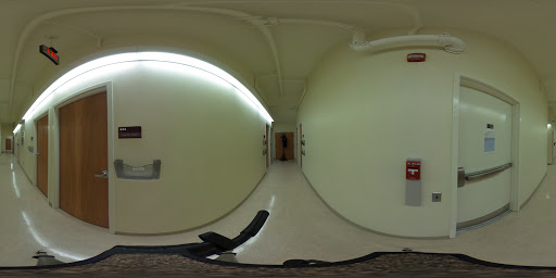 University «Radford University», reviews and photos