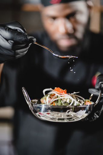 Wedding Venue «Little Gardens», reviews and photos, 3571 Lawrenceville Hwy, Lawrenceville, GA 30044, USA