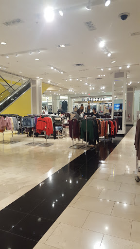 Clothing Store «Forever 21», reviews and photos, 400 Baldwin Ave, Arcadia, CA 91007, USA
