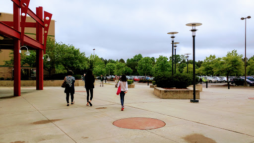 Movie Theater «AMC Hampton Towne Centre 24», reviews and photos, 1 Towne Centre Way, Hampton, VA 23666, USA