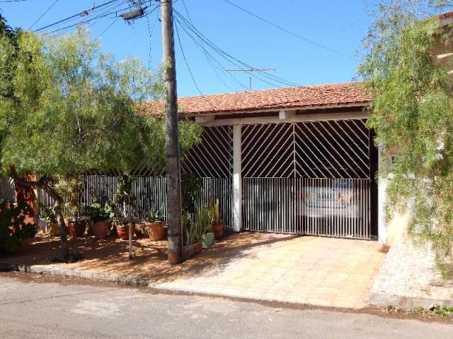 Imobiliary Imóveis - Goiânia