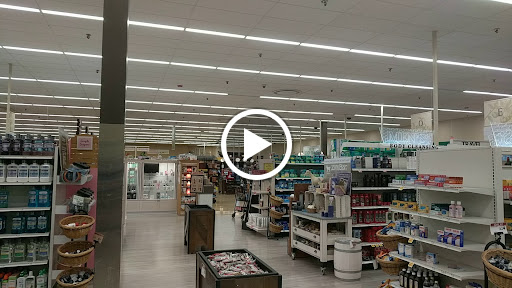 Supermarket «Giant Eagle Supermarket», reviews and photos, 5990 University Blvd #4, Coraopolis, PA 15108, USA