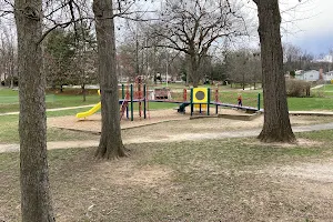 Pinewood Park And Playground image