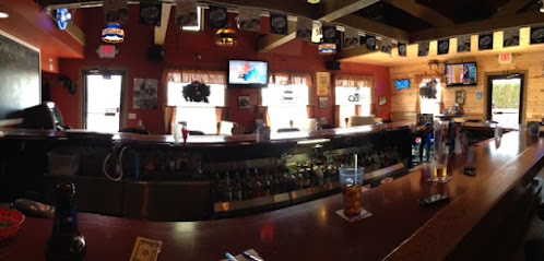 Donelli,s Pub & Eatery - 515 Rockland Rd, Lake Bluff, IL 60044