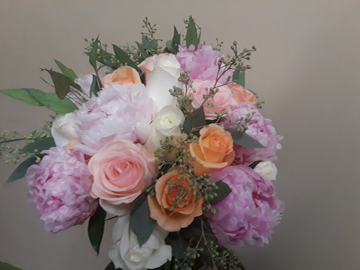 Florist «Al-Medina Floral & Gifts», reviews and photos, 1021 N Sylvania Ave, Fort Worth, TX 76111, USA