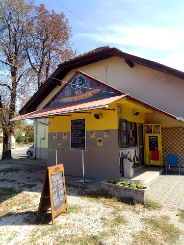Értékelések erről a helyről: Kiss Retro Büfé, Pilis - Étterem